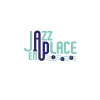 Jazz en Place