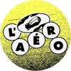 L'Aéronef 
