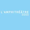Amphithéâtre 3000