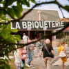 La Briqueterie - Schiltigheim
