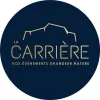 La Carrière