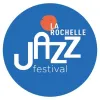 La Rochelle Jazz Festival
