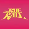 La Rue Râle