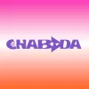 Le Chabada Le Chabada