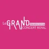 Le Grand Concert Royal