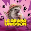 Le Grand Unisson