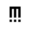 Le Metronum