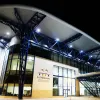 Le Millésium
