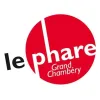 Le Phare