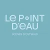 Le Point d'Eau