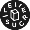 Le Sucre