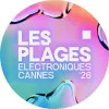 Les Plages Electroniques