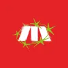 Marsatac