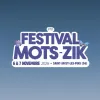 Mots-Zik