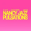 Nancy Jazz Pulsations