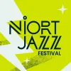 Niort Jazz Festival