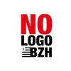 No Logo Bzh