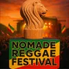 Nomade Reggae Festival