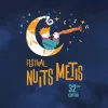 Nuits Métis