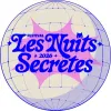 Nuits Secrètes