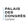 Parc des Expositions