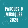 Paroles & Musiques