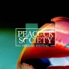 Peacock Society