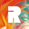 Reperkusound