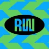 Rock Werchter