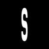 Scopitone