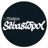 Théâtre Sébastopol