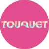 Touquet Music Beach