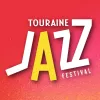 Touraine Jazz Festival