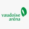 Vaudoise Arena - Lausanne