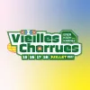 Vieilles Charrues