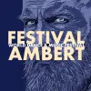 World Festival Ambert