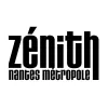 Zénith Nantes Métropole
