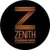 Zénith de Strasbourg