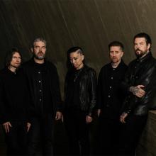 Amenra