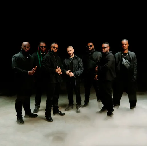 Sexion d'assaut