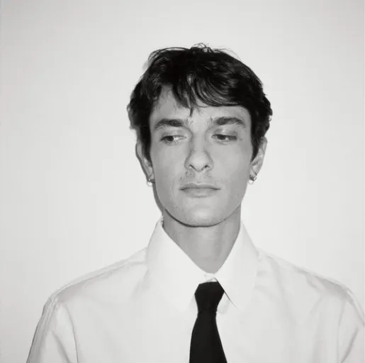Kungs