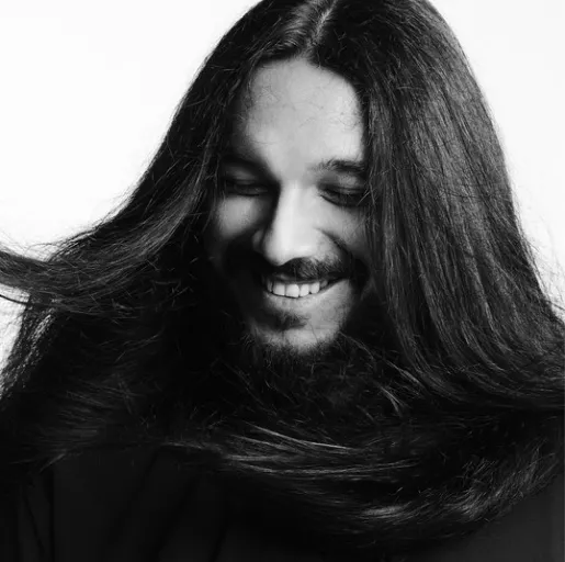 Nemanja Radulovic