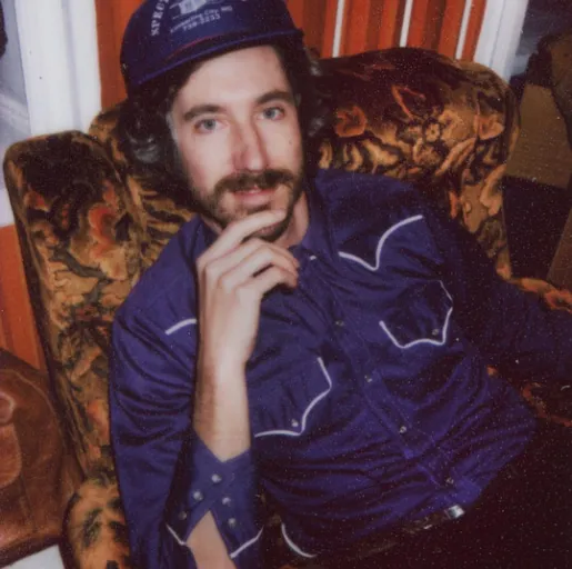Baptiste W. Hamon