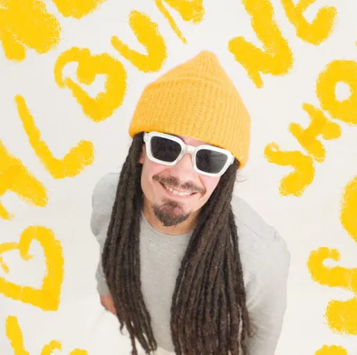 Spelim