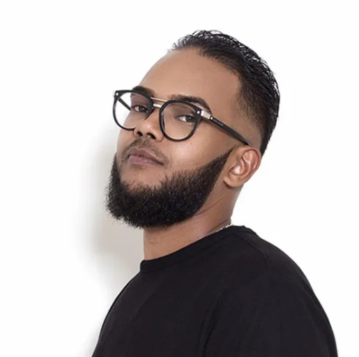 DJ Sebb