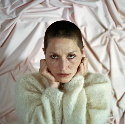 Cate Le Bon