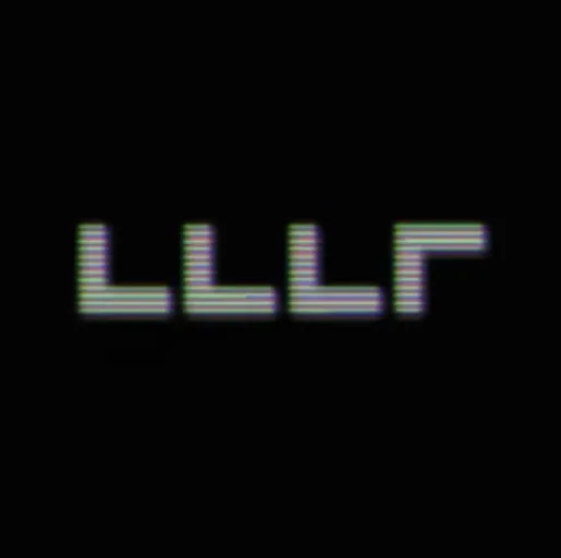 Lalalar