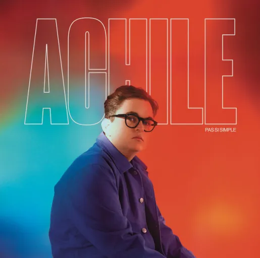 Achile