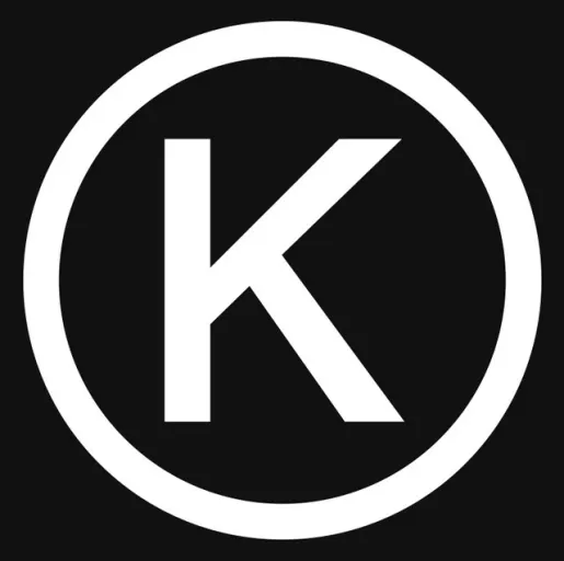 Kyo