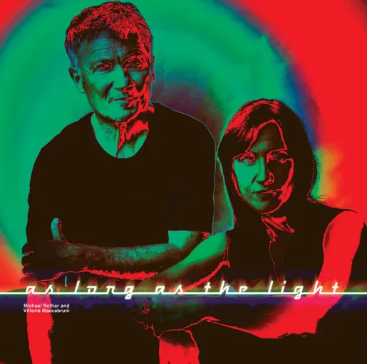 Michael Rother